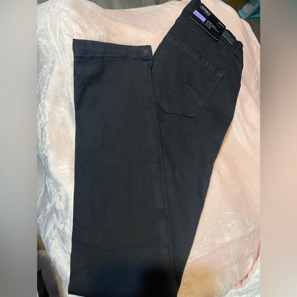 Jones Jeans